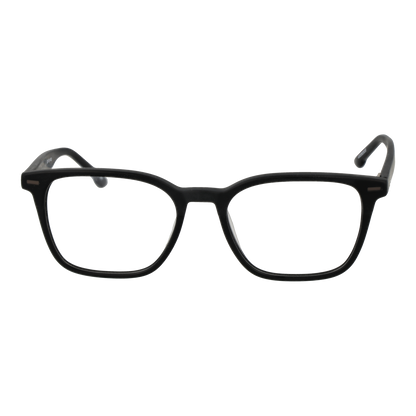 QUIKSILVER EYEWEAR EQYEG03140 KVJ0 Sonnenbrille Silber