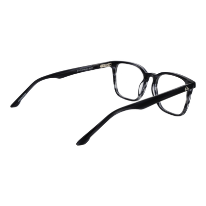 QUIKSILVER EYEWEAR EQYEG03140 SJN0 Sonnenbrille Silber ansicht-2