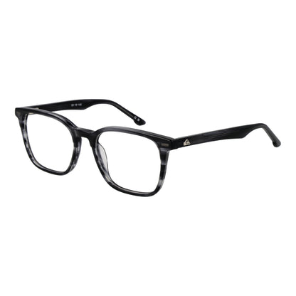 QUIKSILVER EYEWEAR EQYEG03140 SJN0 Sonnenbrille Silber ansicht-3
