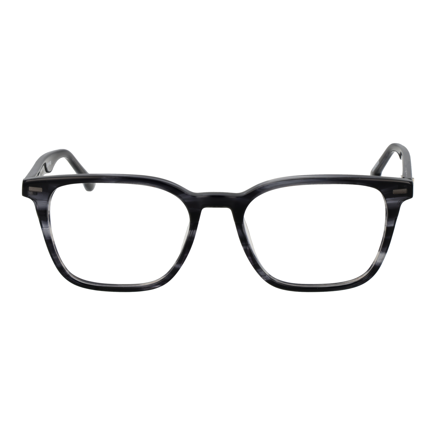 QUIKSILVER EYEWEAR EQYEG03140 SJN0 Sonnenbrille Silber