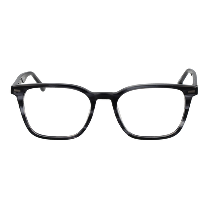 QUIKSILVER EYEWEAR EQYEG03140 SJN0 Sonnenbrille Silber