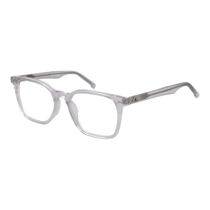 QUIKSILVER EYEWEAR EQYEG03140 WBK0 Sonnenbrille Silber ansicht-3