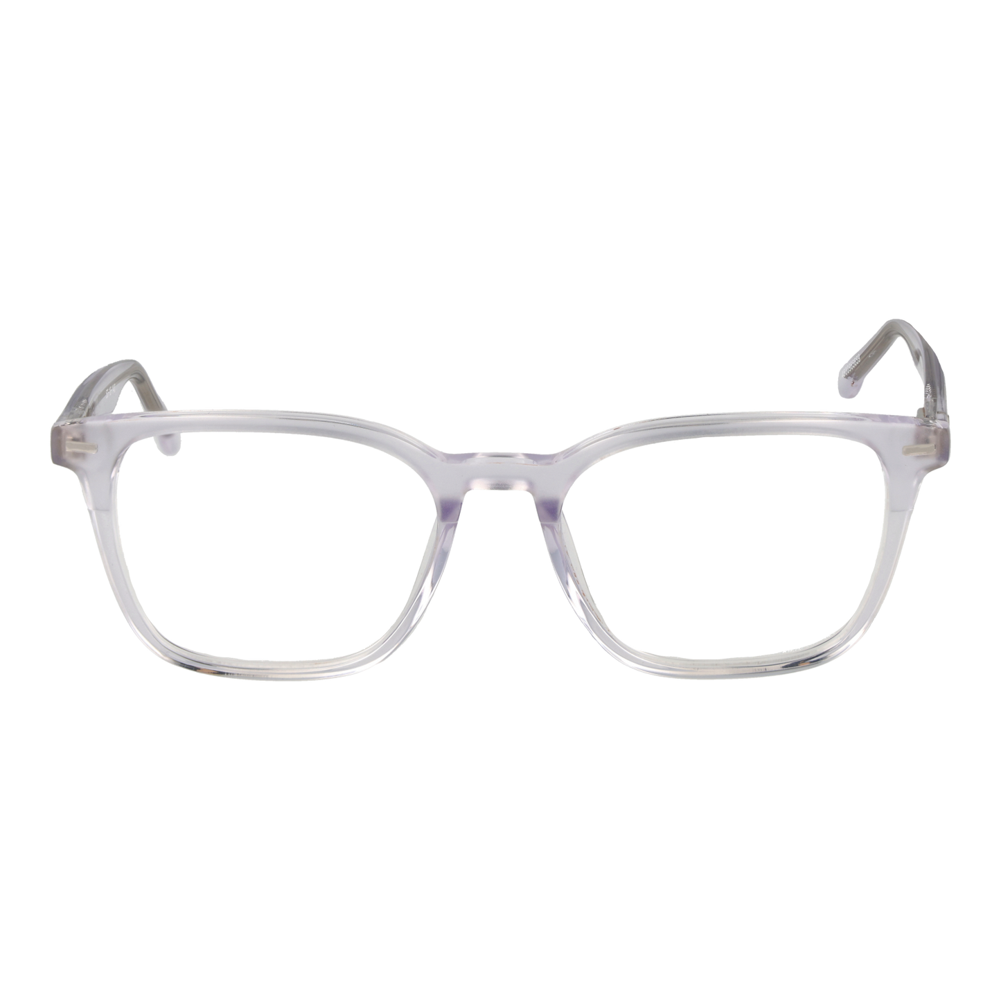 QUIKSILVER EYEWEAR EQYEG03140 WBK0 Sonnenbrille Silber