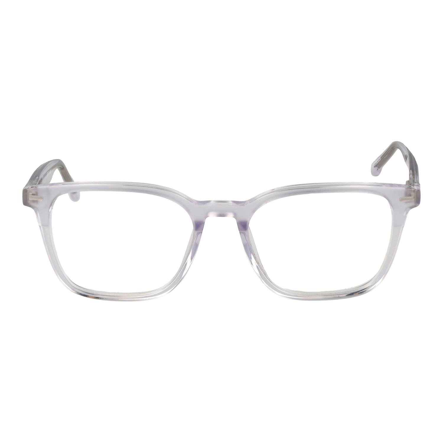 QUIKSILVER EYEWEAR EQYEG03140 WBK0 Sonnenbrille Silber