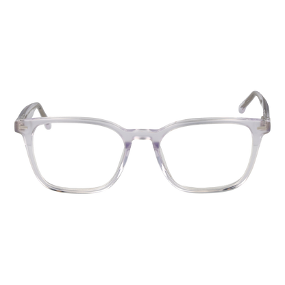 QUIKSILVER EYEWEAR EQYEG03140 WBK0 Sonnenbrille Silber