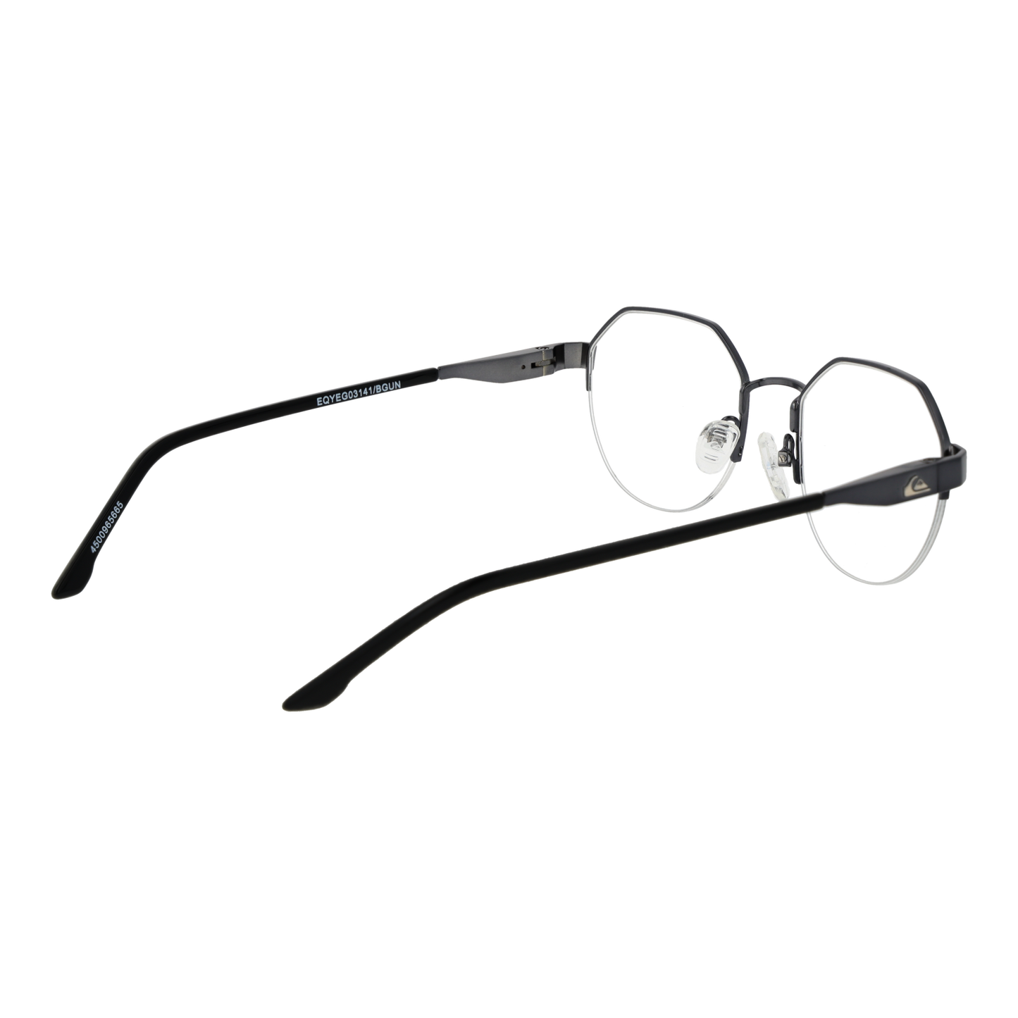 QUIKSILVER EYEWEAR EQYEG03141 BGUN Sonnenbrille Silber ansicht-2