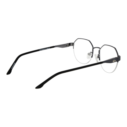 QUIKSILVER EYEWEAR EQYEG03141 BGUN Sonnenbrille Silber ansicht-2