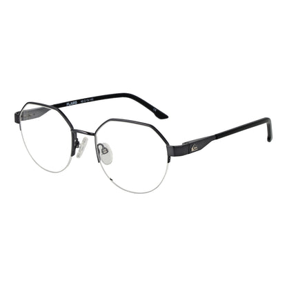 QUIKSILVER EYEWEAR EQYEG03141 BGUN Sonnenbrille Silber ansicht-3
