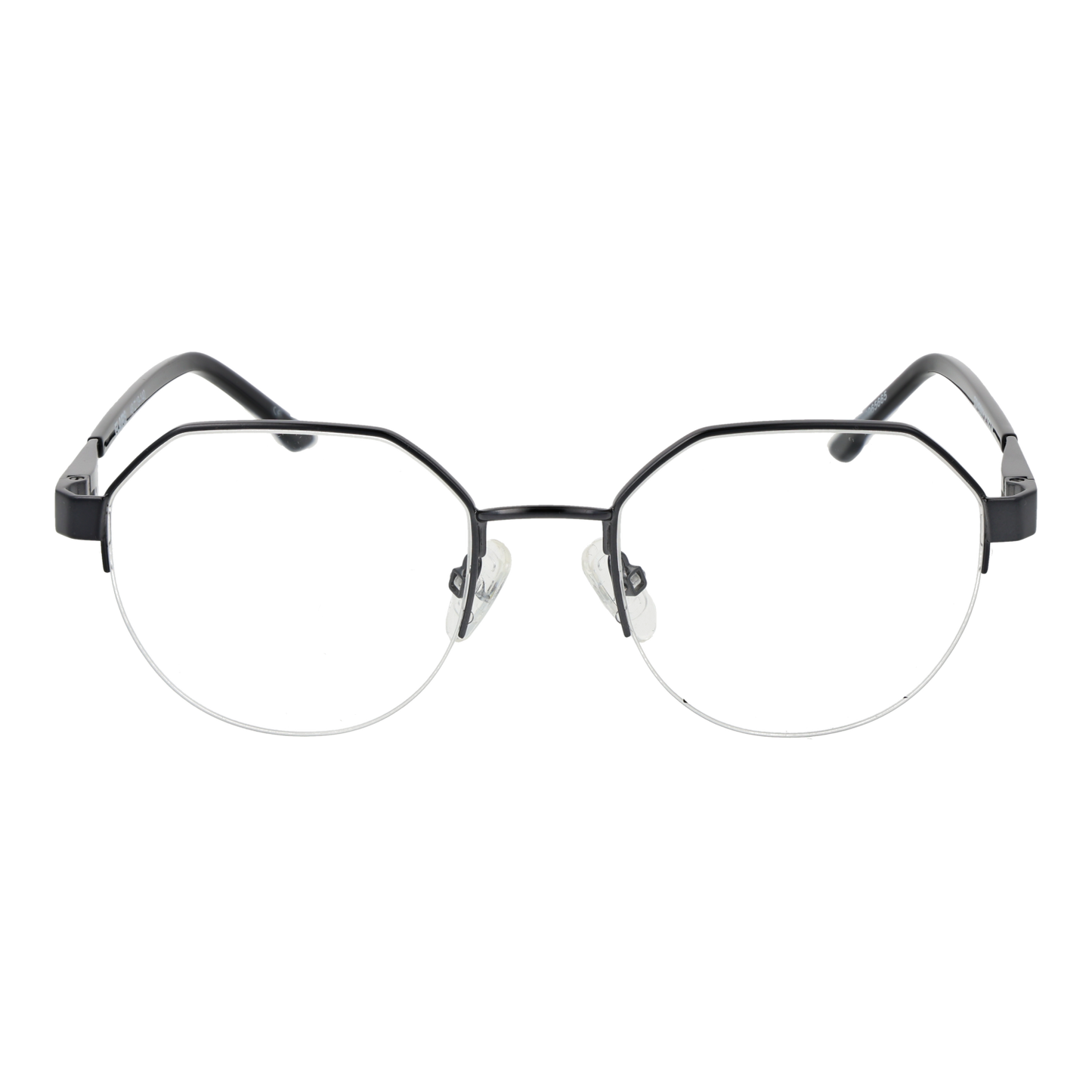 QUIKSILVER EYEWEAR EQYEG03141 BGUN Sonnenbrille Silber
