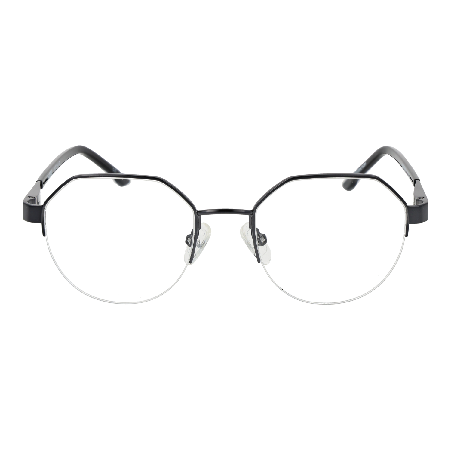 QUIKSILVER EYEWEAR EQYEG03141 BGUN Sonnenbrille Silber
