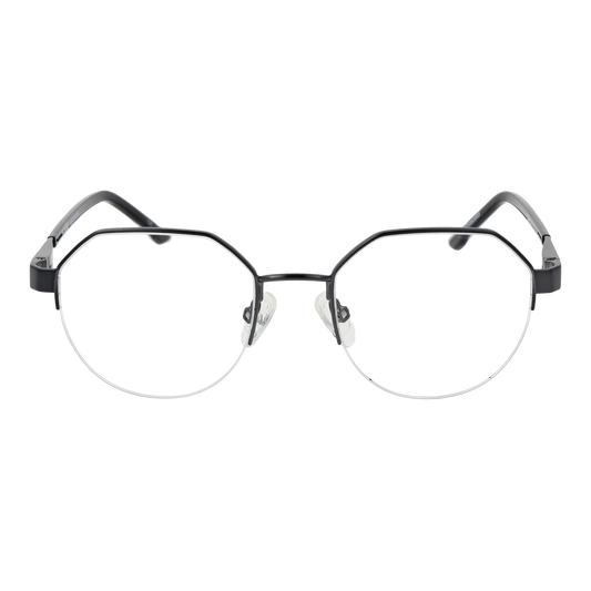 QUIKSILVER EYEWEAR EQYEG03141 BGUN Sonnenbrille Silber