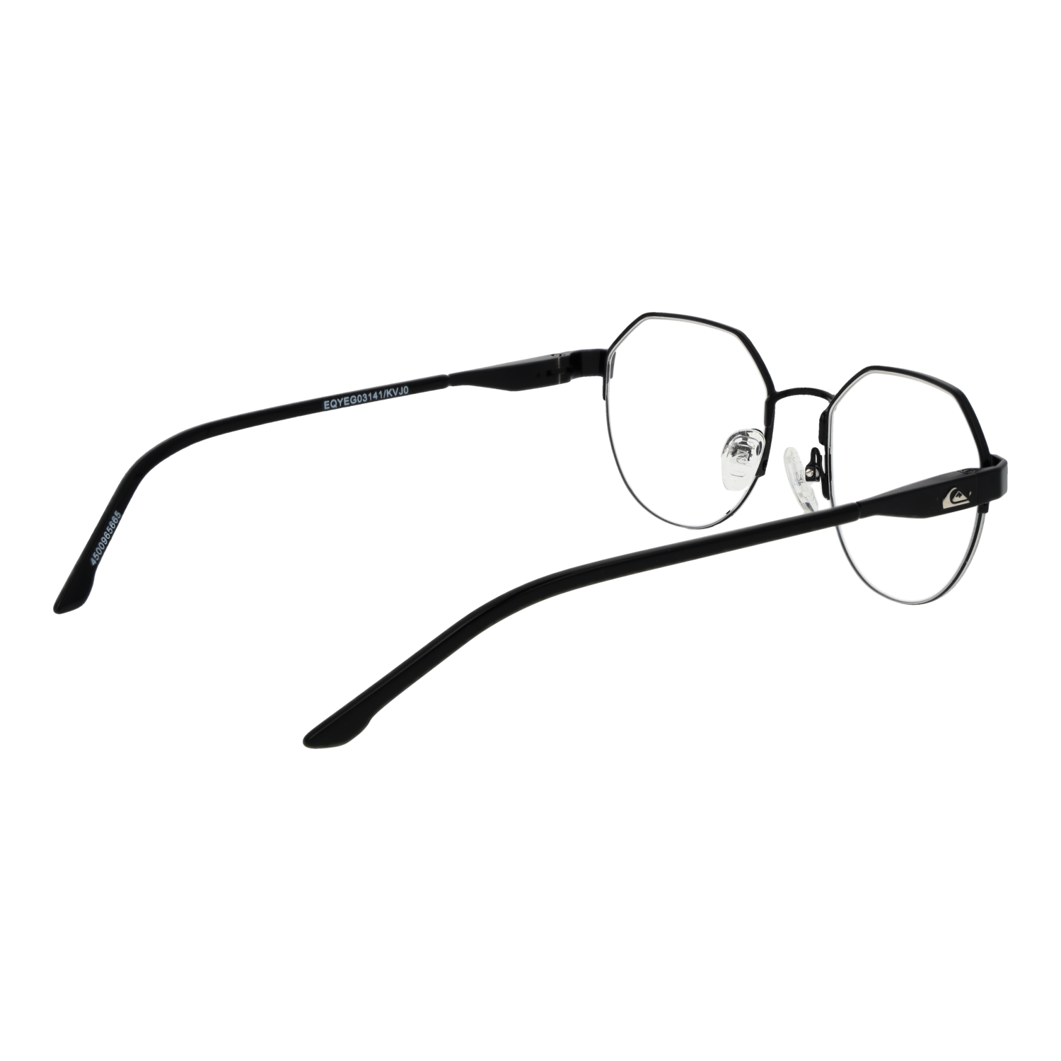 QUIKSILVER EYEWEAR EQYEG03141 KVJ0 Sonnenbrille Silber ansicht-2