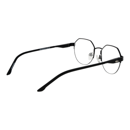 QUIKSILVER EYEWEAR EQYEG03141 KVJ0 Sonnenbrille Silber ansicht-2