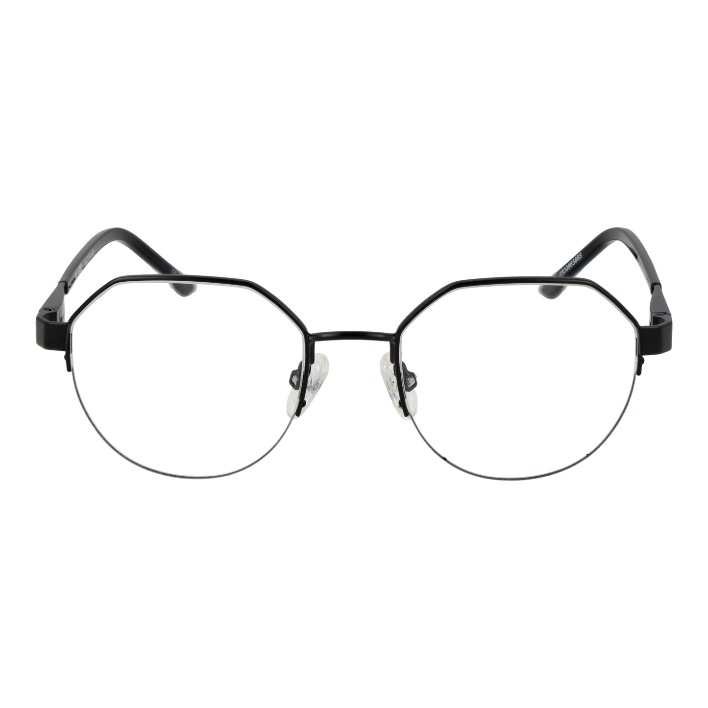 QUIKSILVER EYEWEAR EQYEG03141 KVJ0 Sonnenbrille Silber