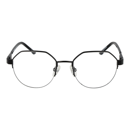 QUIKSILVER EYEWEAR EQYEG03141 KVJ0 Sonnenbrille Silber