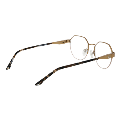 QUIKSILVER EYEWEAR EQYEG03141 YKF0 Sonnenbrille Silber ansicht-2