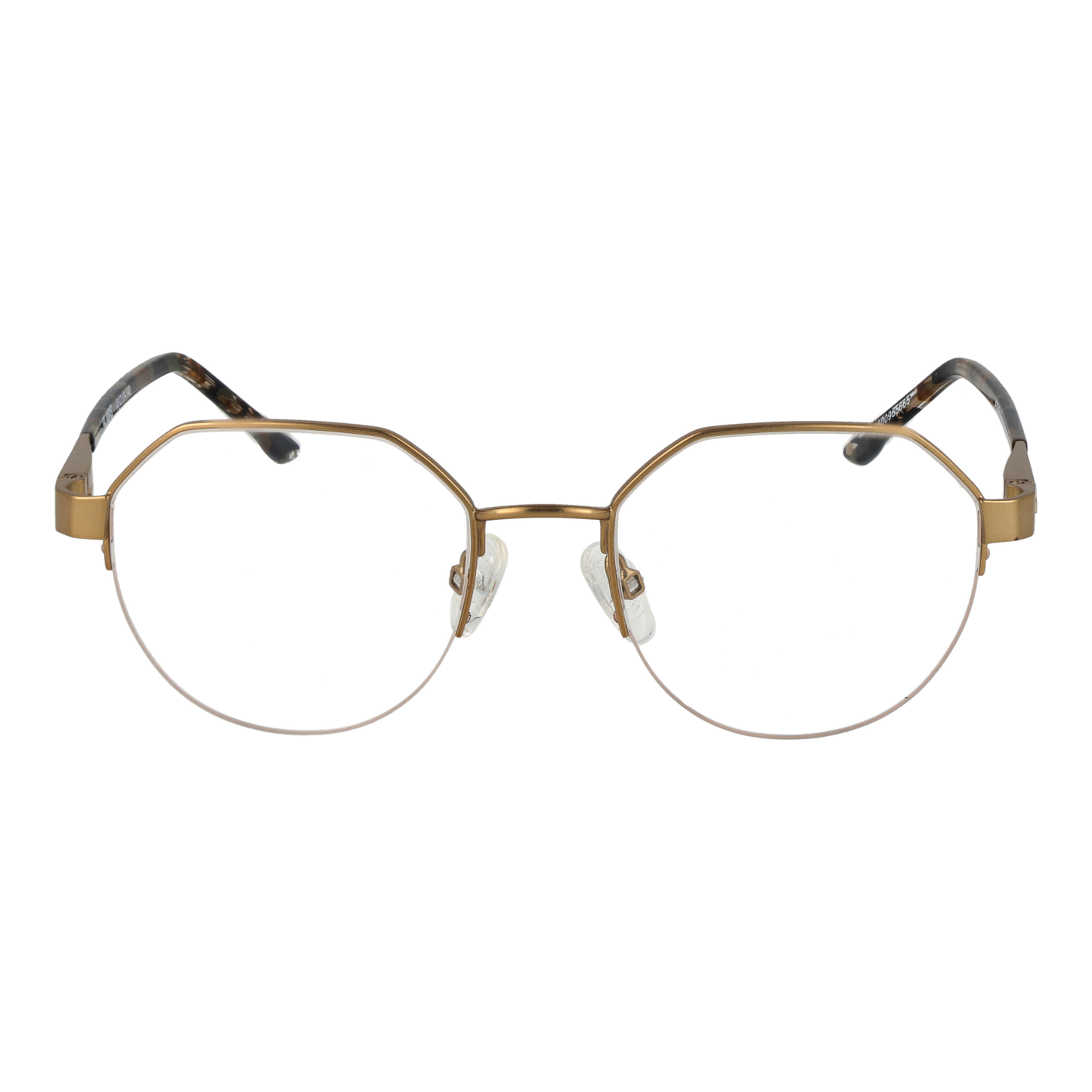 QUIKSILVER EYEWEAR EQYEG03141 YKF0 Sonnenbrille Silber