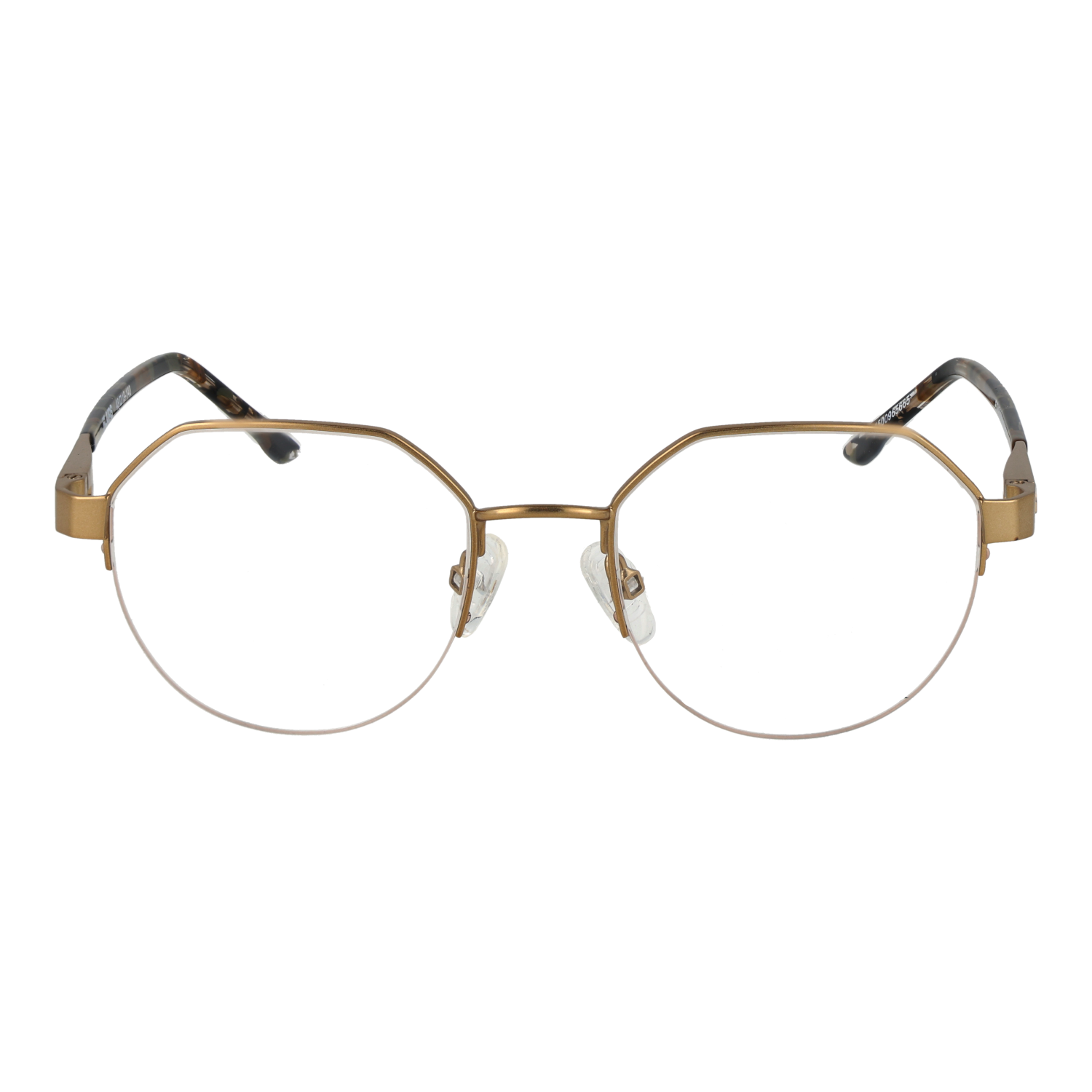 QUIKSILVER EYEWEAR EQYEG03141 YKF0 Sonnenbrille Silber