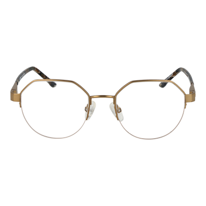 QUIKSILVER EYEWEAR EQYEG03141 YKF0 Sonnenbrille Silber