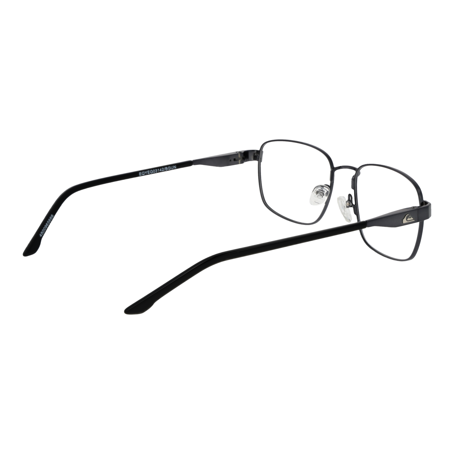 QUIKSILVER EYEWEAR EQYEG03142 BGUN Sonnenbrille Silber ansicht-2