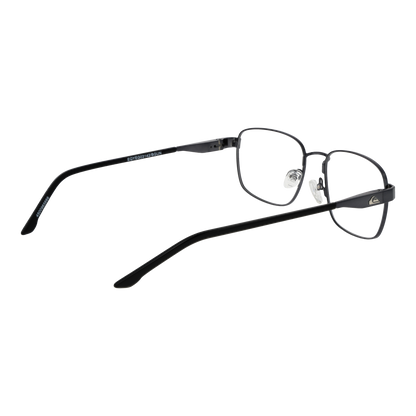 QUIKSILVER EYEWEAR EQYEG03142 BGUN Sonnenbrille Silber ansicht-2