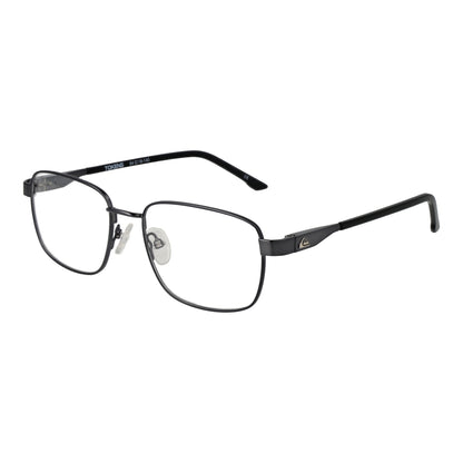 QUIKSILVER EYEWEAR EQYEG03142 BGUN Sonnenbrille Silber ansicht-3