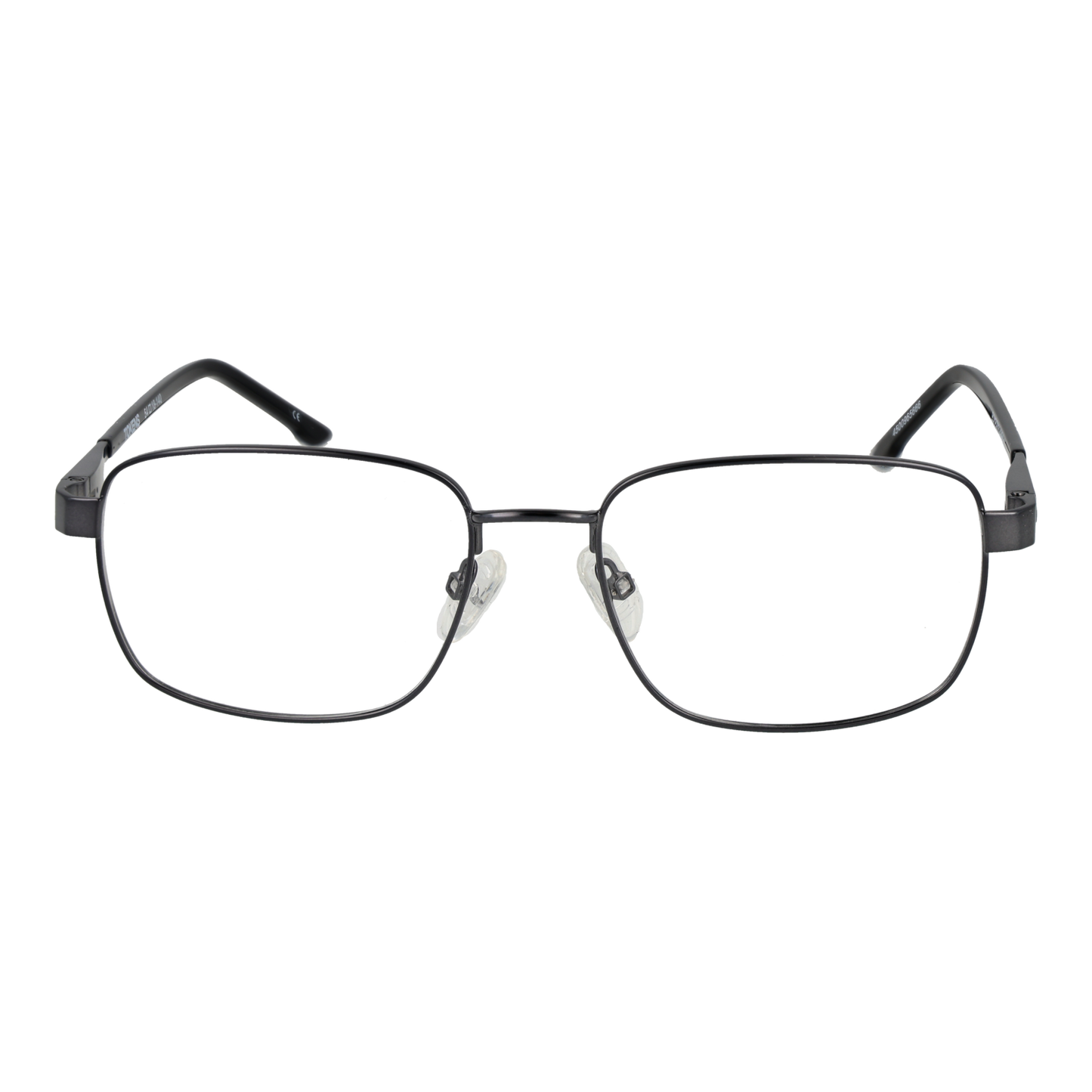 QUIKSILVER EYEWEAR EQYEG03142 BGUN Sonnenbrille Silber