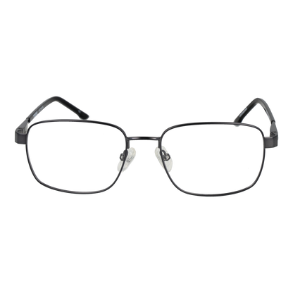 QUIKSILVER EYEWEAR EQYEG03142 BGUN Sonnenbrille Silber