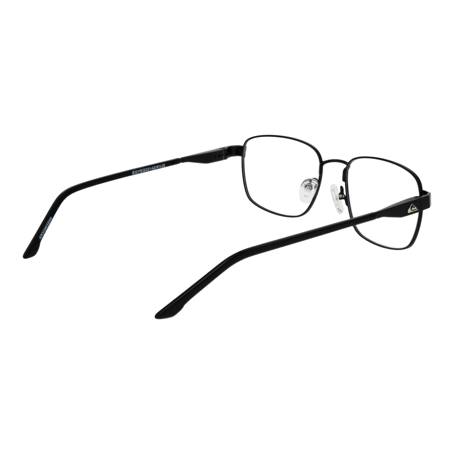 QUIKSILVER EYEWEAR EQYEG03142 KVJ0 Sonnenbrille Silber ansicht-2