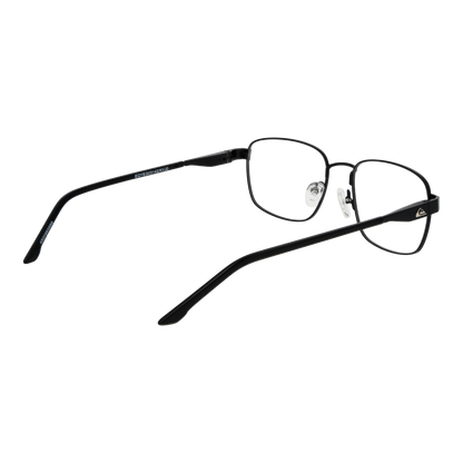 QUIKSILVER EYEWEAR EQYEG03142 KVJ0 Sonnenbrille Silber ansicht-2