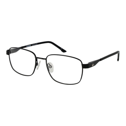 QUIKSILVER EYEWEAR EQYEG03142 KVJ0 Sonnenbrille Silber ansicht-3