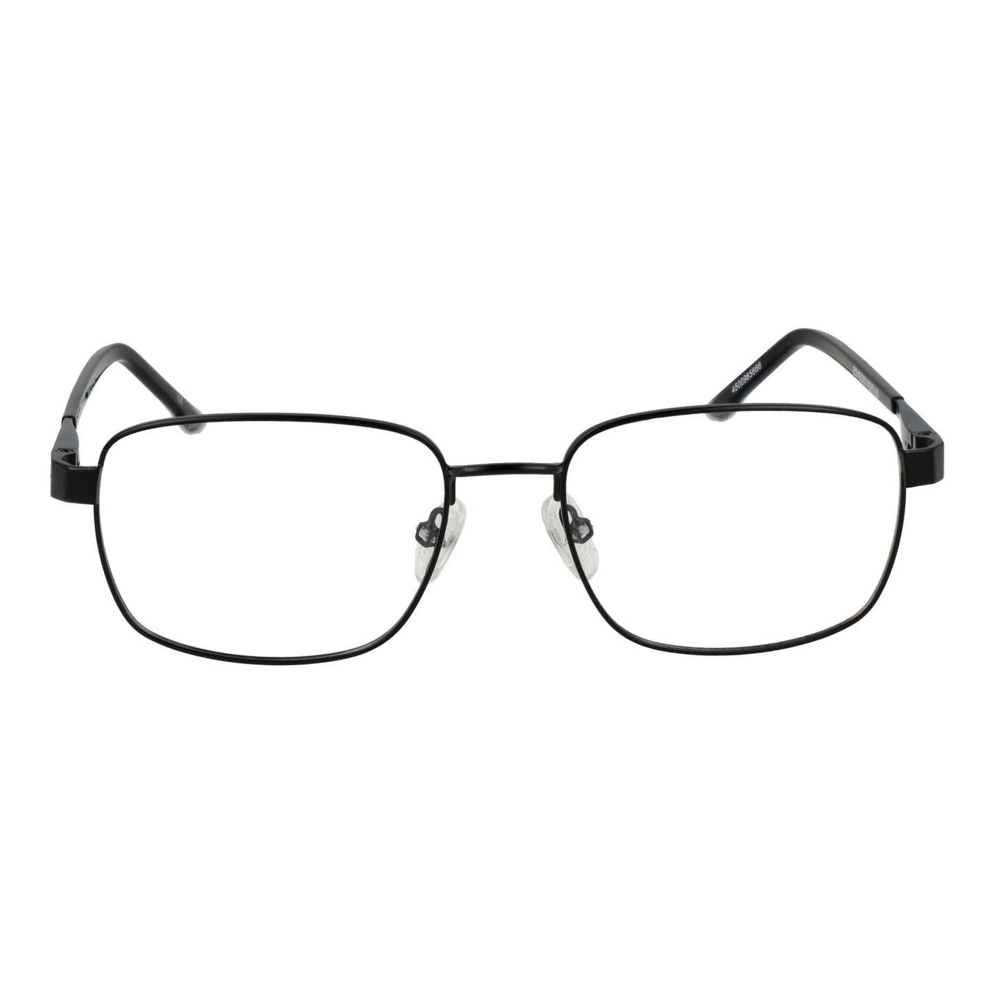 QUIKSILVER EYEWEAR EQYEG03142 KVJ0 Sonnenbrille Silber
