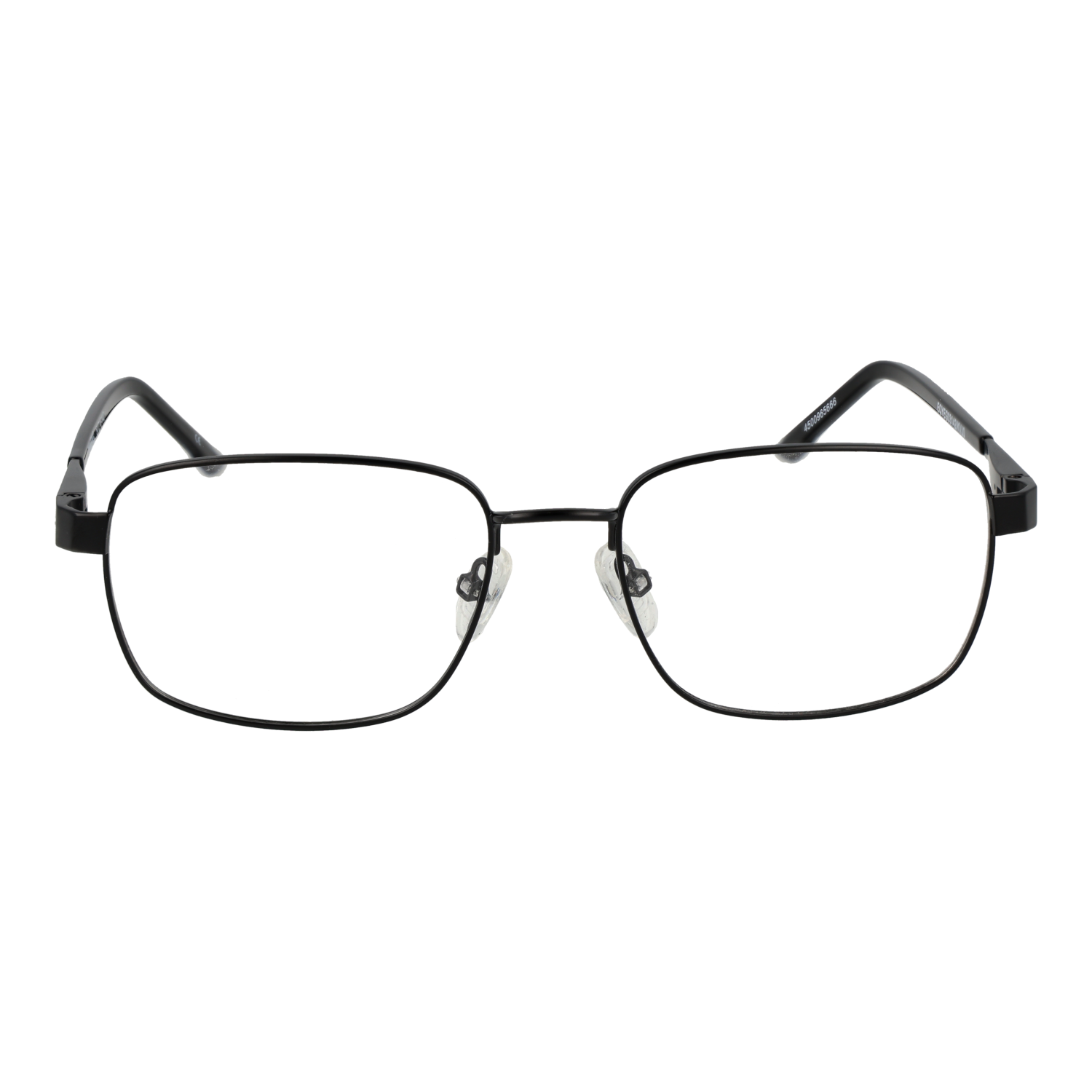 QUIKSILVER EYEWEAR EQYEG03142 KVJ0 Sonnenbrille Silber