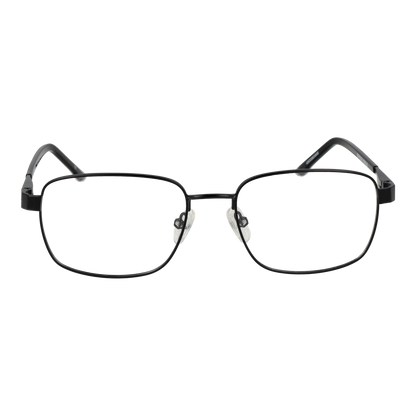 QUIKSILVER EYEWEAR EQYEG03142 KVJ0 Sonnenbrille Silber