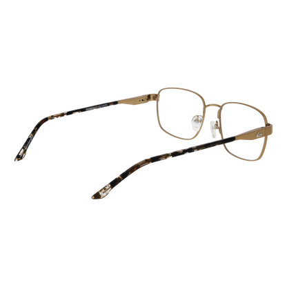 QUIKSILVER EYEWEAR EQYEG03142 YKF0 Sonnenbrille Silber ansicht-2