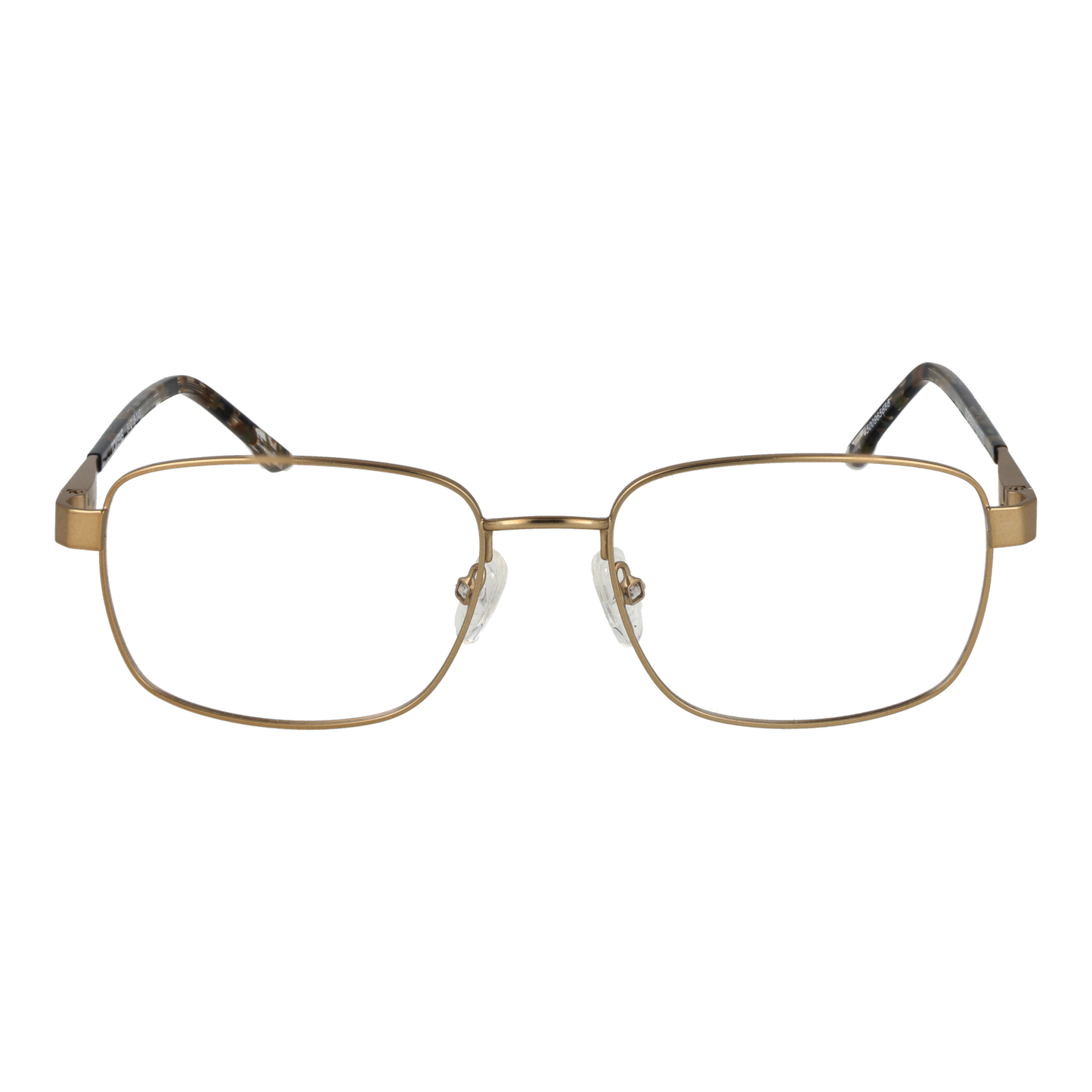 QUIKSILVER EYEWEAR EQYEG03142 YKF0 Sonnenbrille Silber