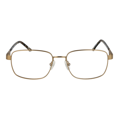 QUIKSILVER EYEWEAR EQYEG03142 YKF0 Sonnenbrille Silber