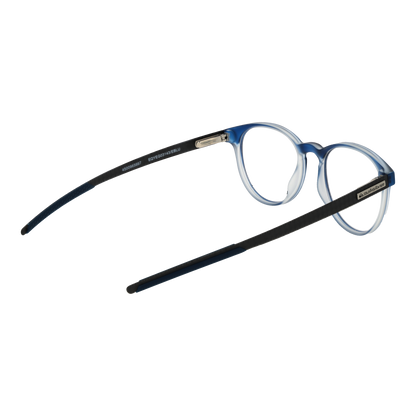 QUIKSILVER EYEWEAR EQYEG03143 EBLU Sonnenbrille Silber ansicht-2