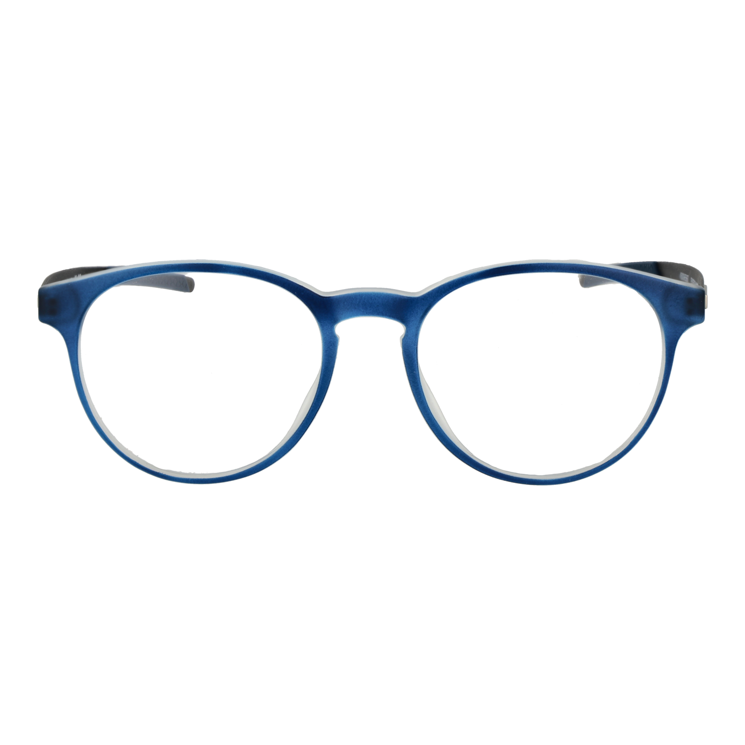 QUIKSILVER EYEWEAR EQYEG03143 EBLU Sonnenbrille Silber