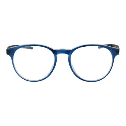 QUIKSILVER EYEWEAR EQYEG03143 EBLU Sonnenbrille Silber