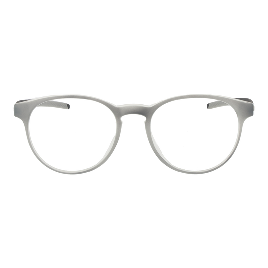 QUIKSILVER EYEWEAR EQYEG03143 KPV0 Sonnenbrille Silber