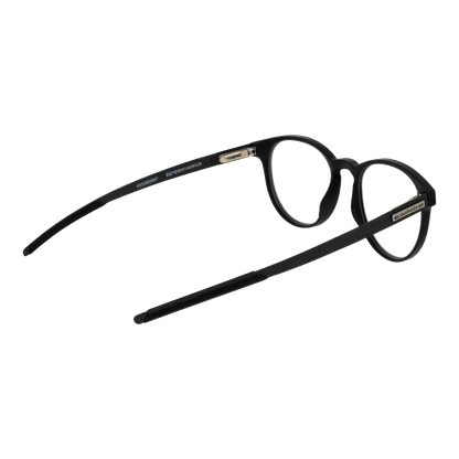 QUIKSILVER EYEWEAR EQYEG03143 KVJ0 Sonnenbrille Silber ansicht-2