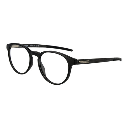 QUIKSILVER EYEWEAR EQYEG03143 KVJ0 Sonnenbrille Silber ansicht-3