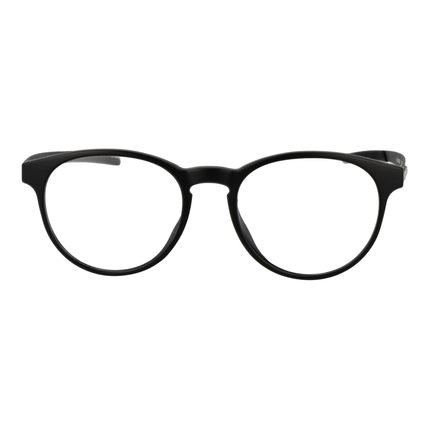 QUIKSILVER EYEWEAR EQYEG03143 KVJ0 Sonnenbrille Silber