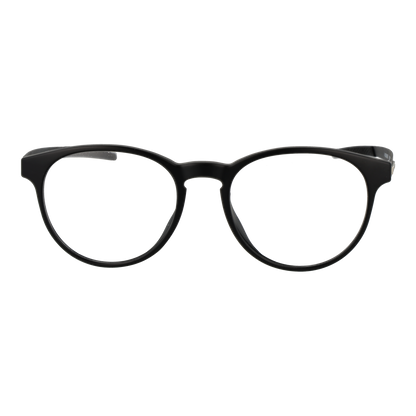 QUIKSILVER EYEWEAR EQYEG03143 KVJ0 Sonnenbrille Silber