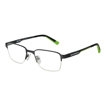 QUIKSILVER EYEWEAR EQYEG03144 BGUN Sonnenbrille Silber ansicht-3