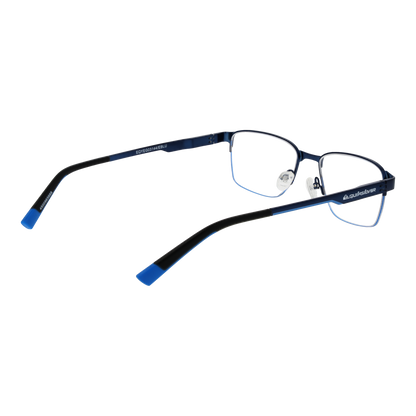 QUIKSILVER EYEWEAR EQYEG03144 EBLU Sonnenbrille Silber ansicht-2