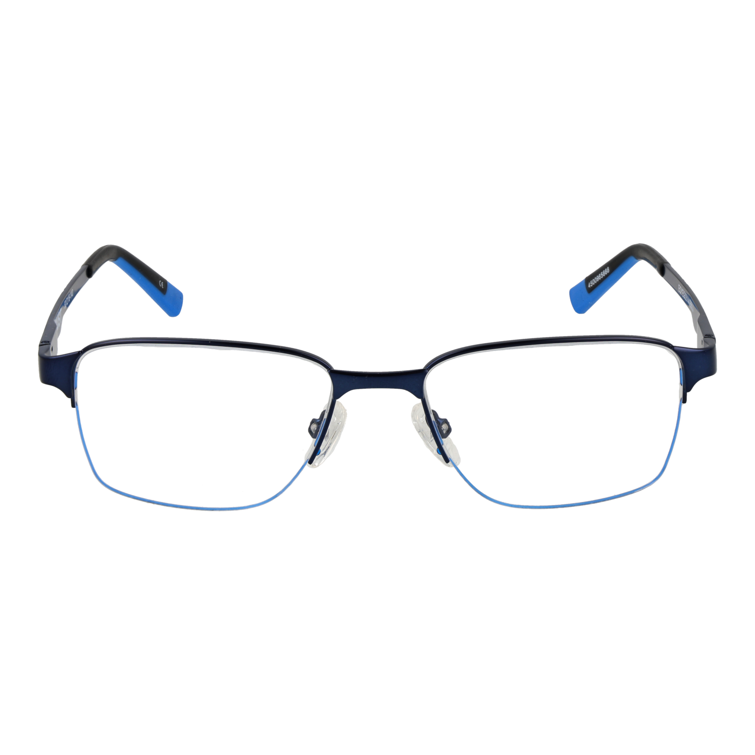 QUIKSILVER EYEWEAR EQYEG03144 EBLU Sonnenbrille Silber