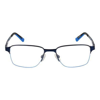 QUIKSILVER EYEWEAR EQYEG03144 EBLU Sonnenbrille Silber
