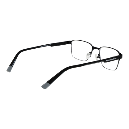 QUIKSILVER EYEWEAR EQYEG03144 KVJ0 Sonnenbrille Silber ansicht-2